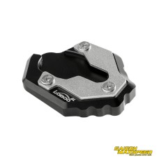 Ốp Chân Chống LOBOO Yamaha XMax 300 (chính hãng)